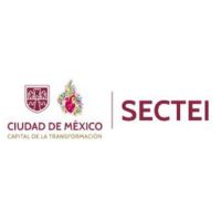 sectei-logo